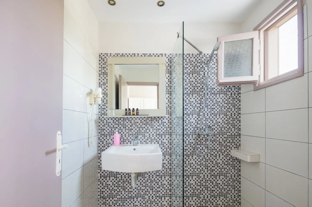 Kavuras Village Hotel & Suites - Général