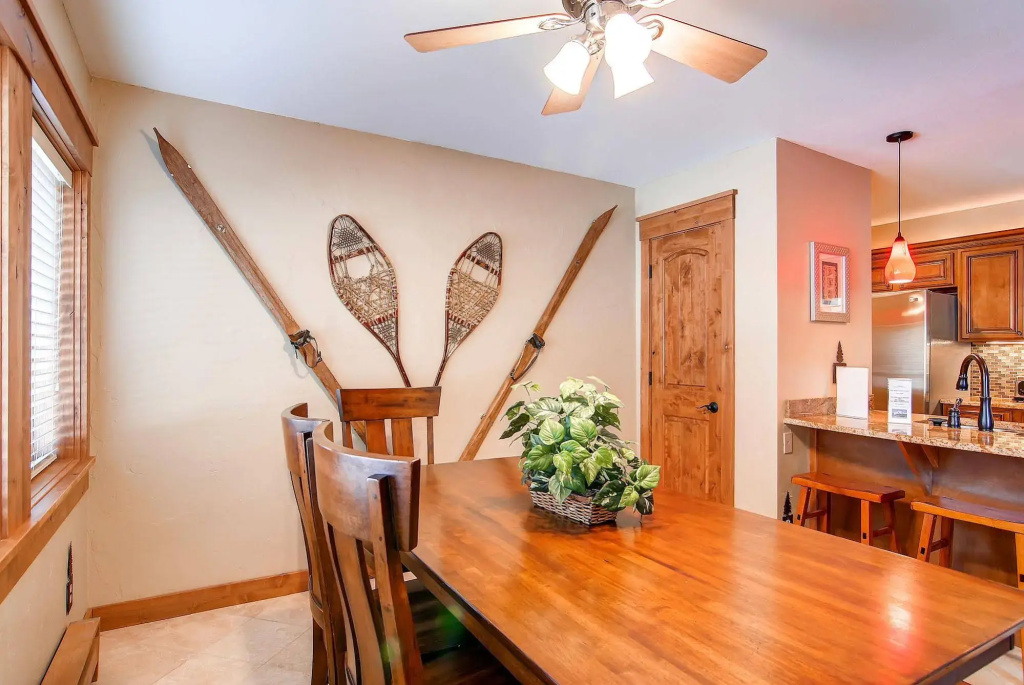 Park Place by Pinnacle Lodging - Général