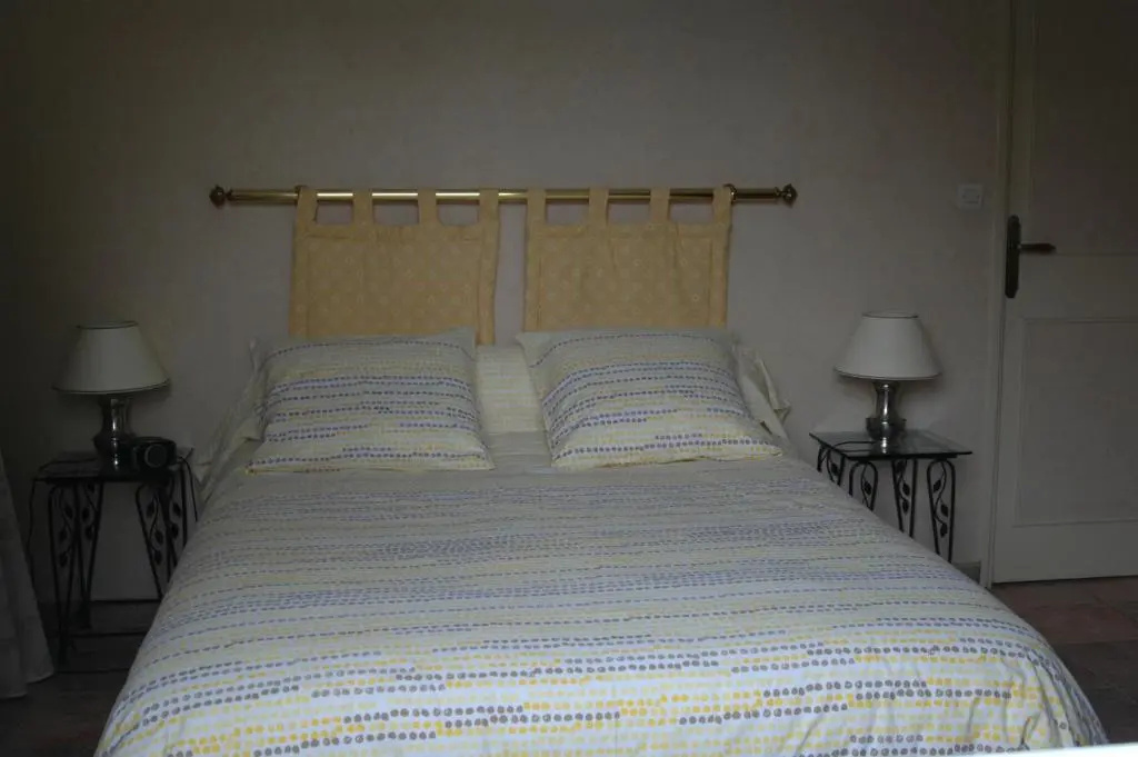 Le Jardin de Roses Dominique Loreau (Adults Only) - Chambres