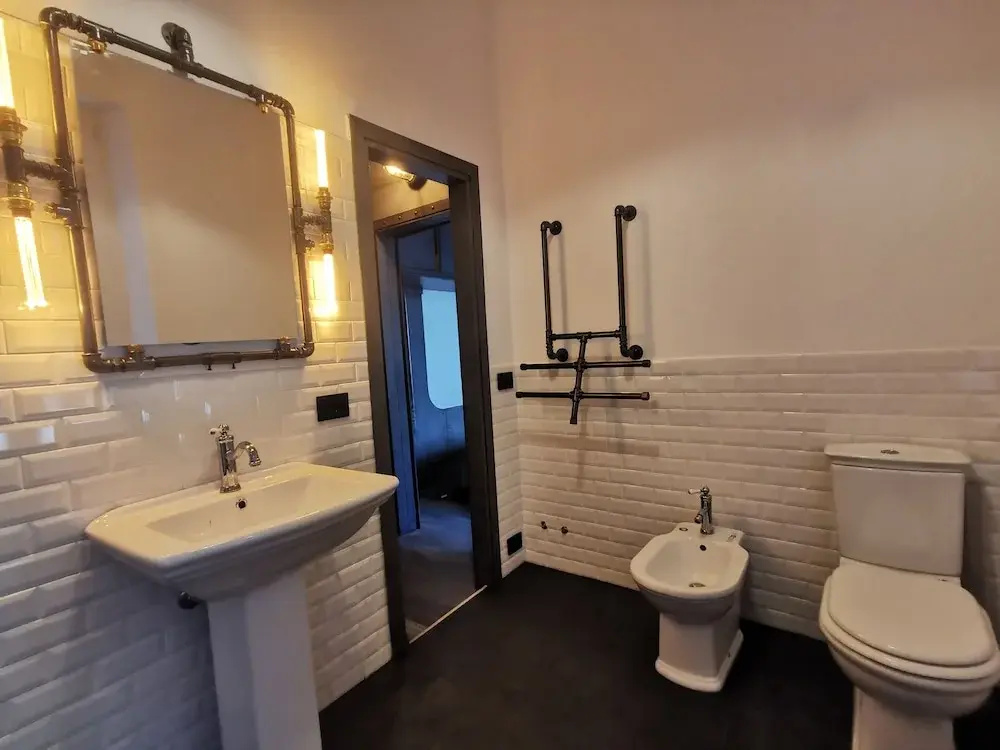 Hotel photo 32