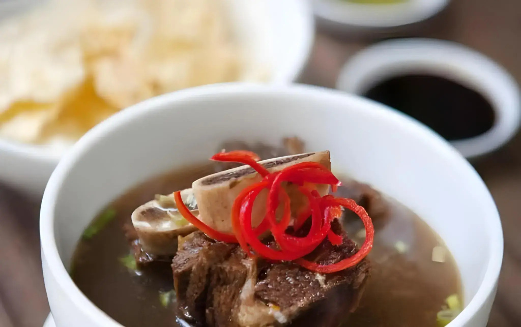 Amaris Hotel Satrio Kuningan - Jakarta - Général