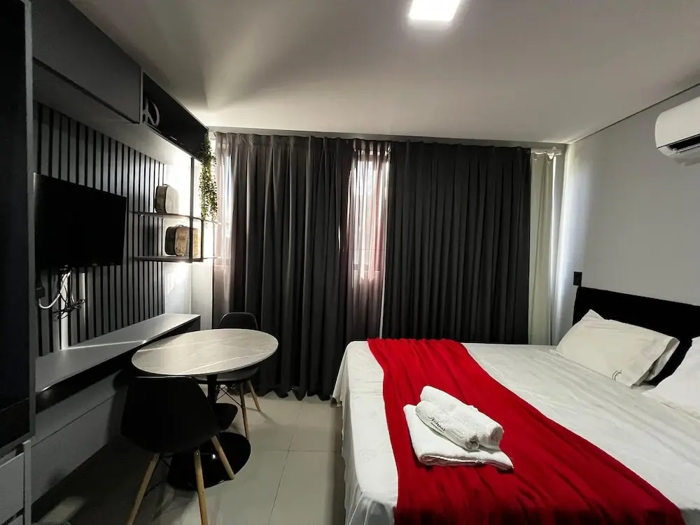 Hotel photo 36