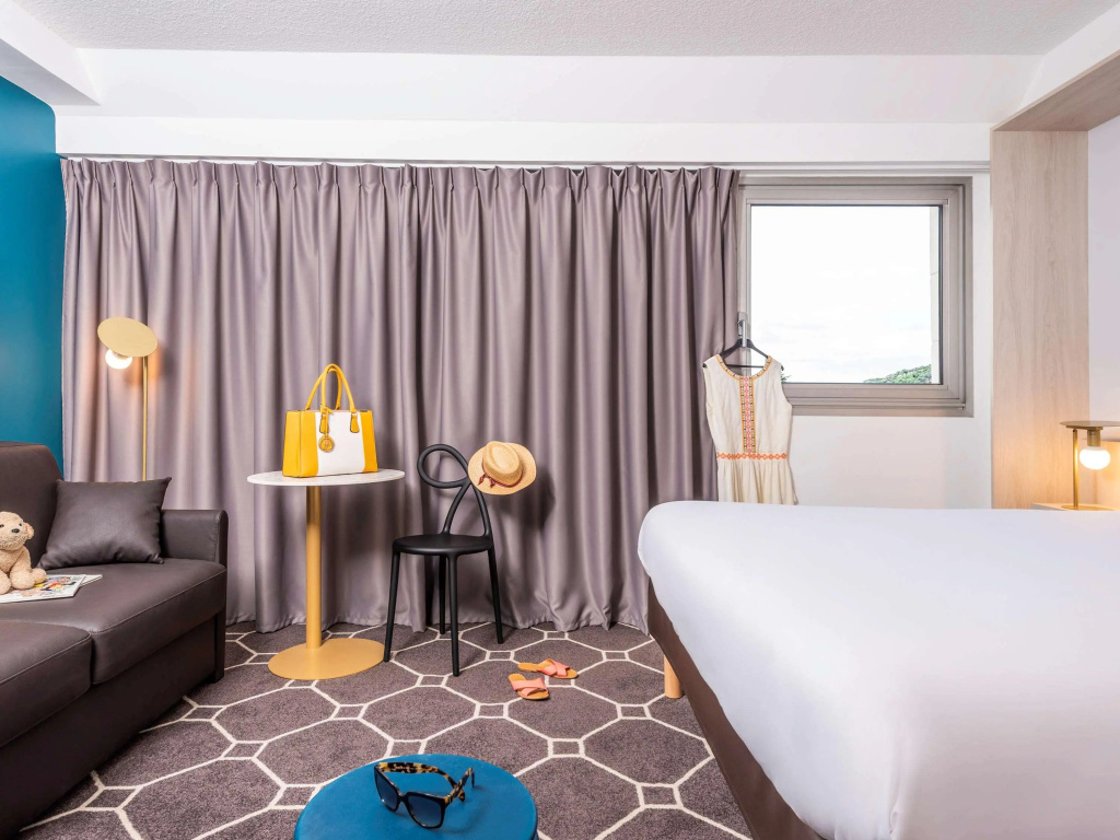Hotel photo 25