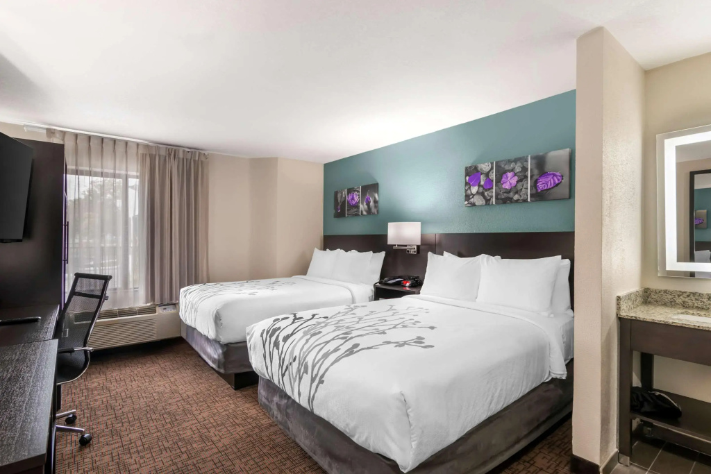 Hotel photo 24