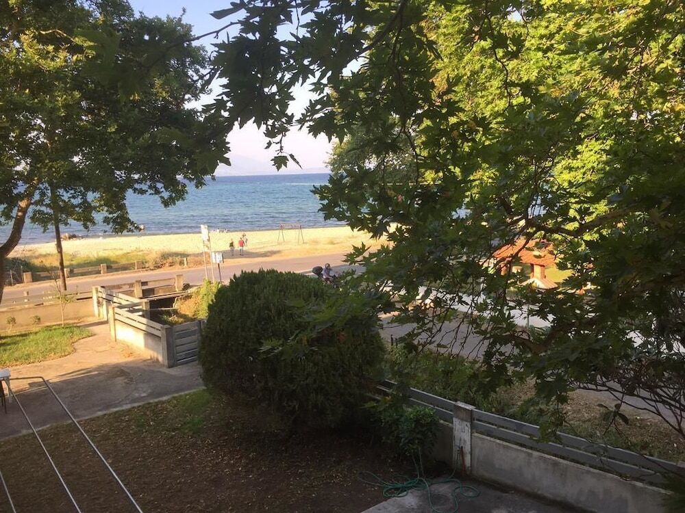ANAPA