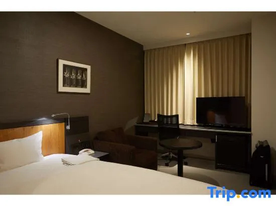 Rhino Hotel Kyoto 사진 8
