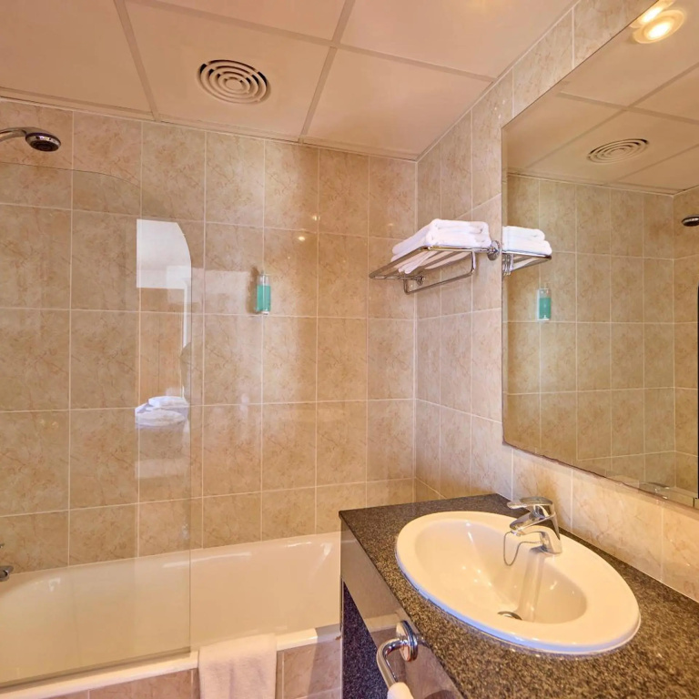 Hotel photo 40