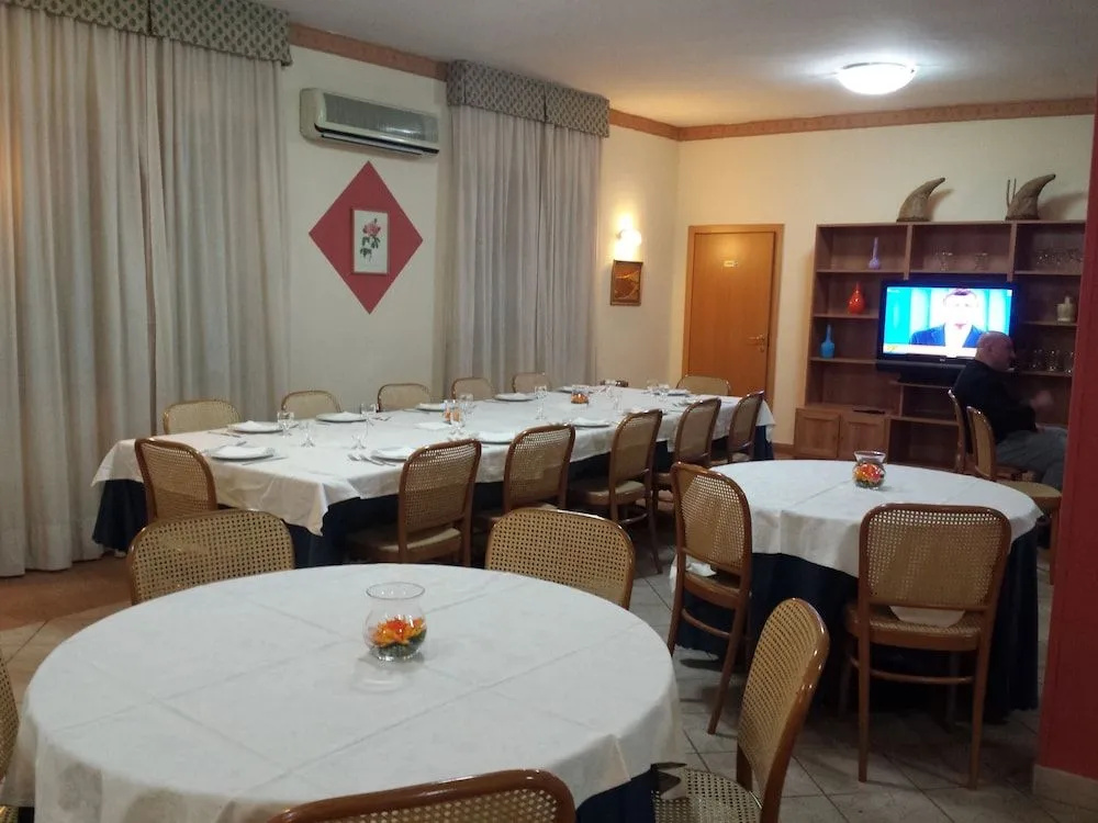 Hotel photo 35