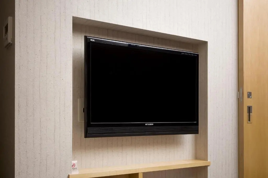 Cocochee Hotel Numazu - Chambres