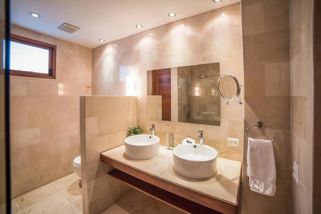 Luca Hotel by Heritage Residences Signature Collection - Général