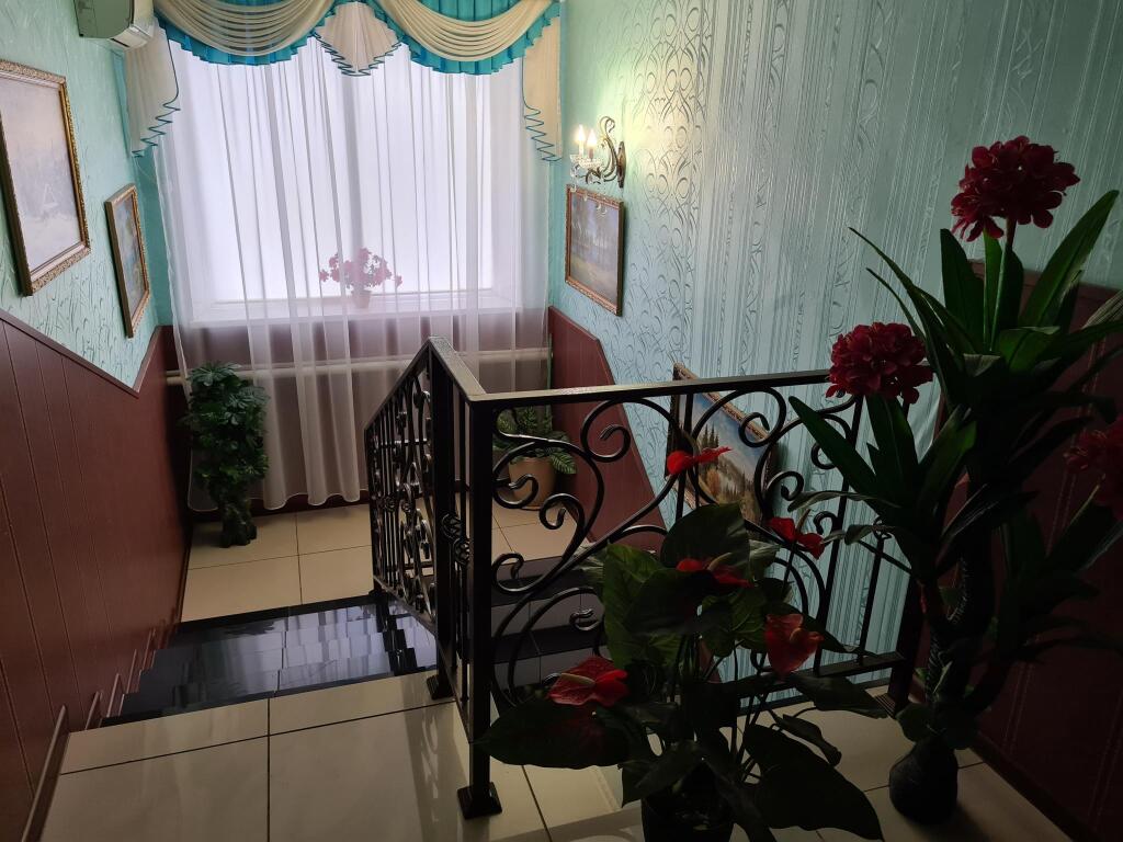 Кафе русь аргаяш. Кафе хопер аркадак. Кафе хопер новохоперск. Ресторан хопер балашов. Кафе хопер аркадак.