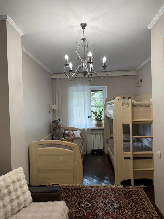 Ростов-на-Дону: Коттедж Гостевой дом