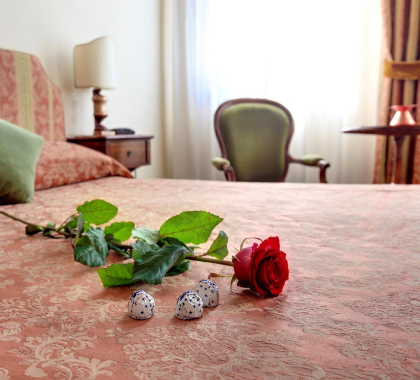 Hotel photo 28