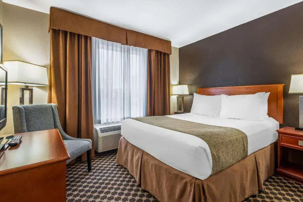 Hotel photo 41