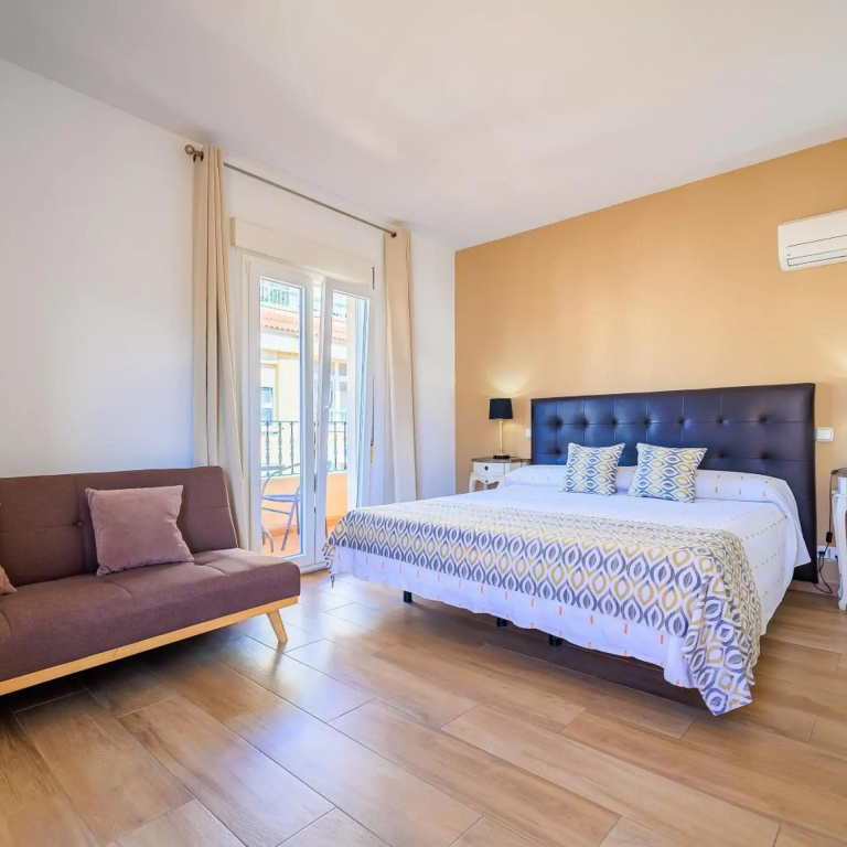 Hotel photo 34