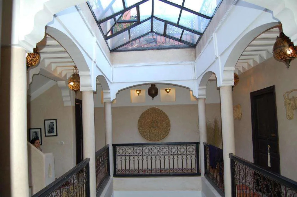 Hotel photo 7