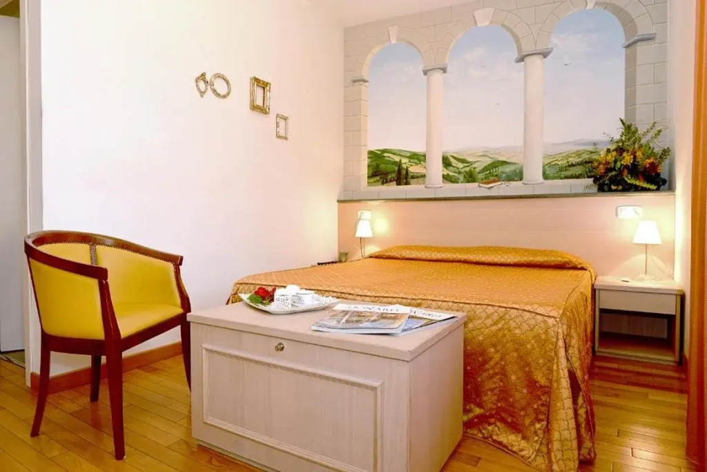 Hotel photo 49