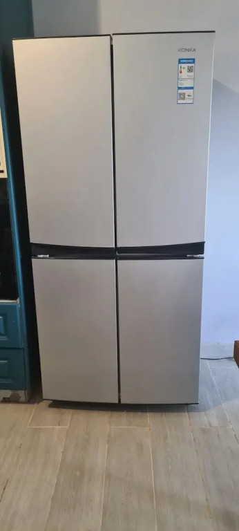 Reseau Lhacienda976 - Residence Peponi - фото 17