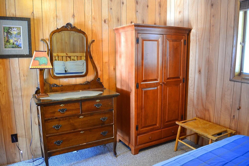 Northern Resort 07 — фото 5