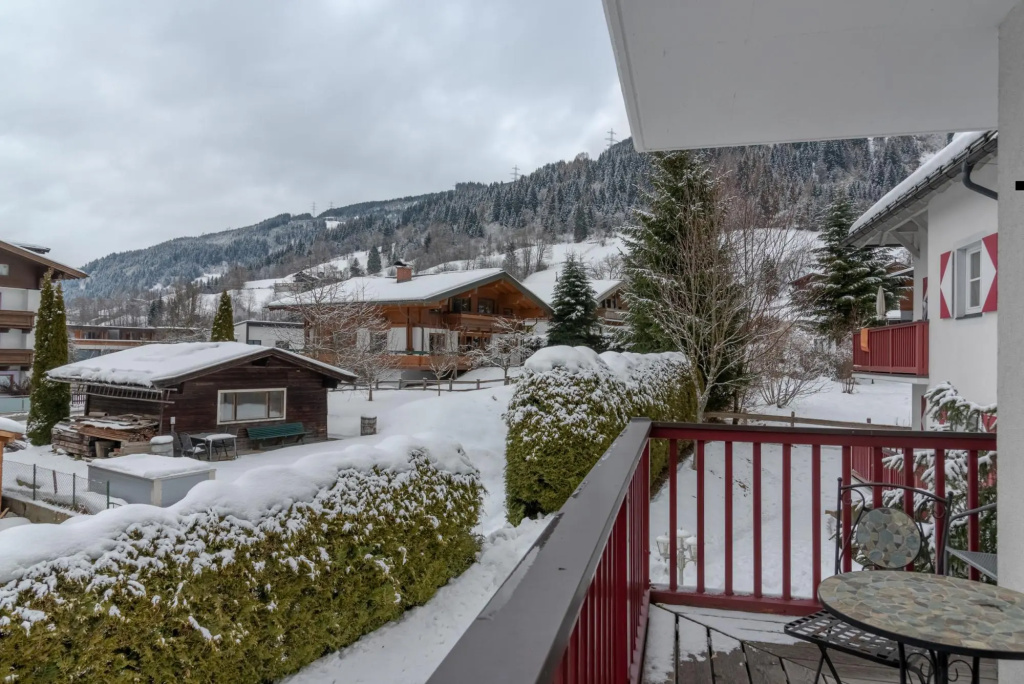 Kitz Residenz
