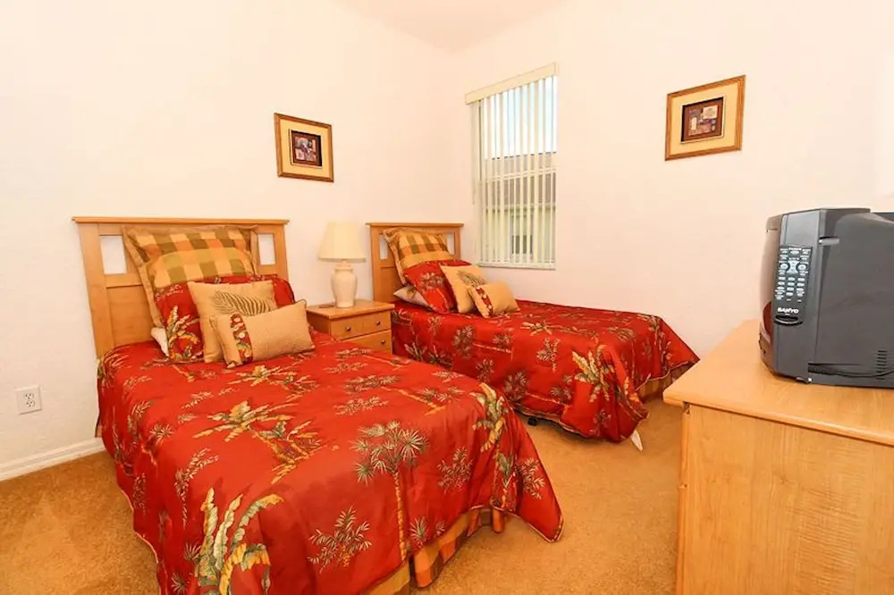 Herring Holiday home 134