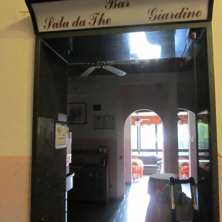 Hotel photo 33