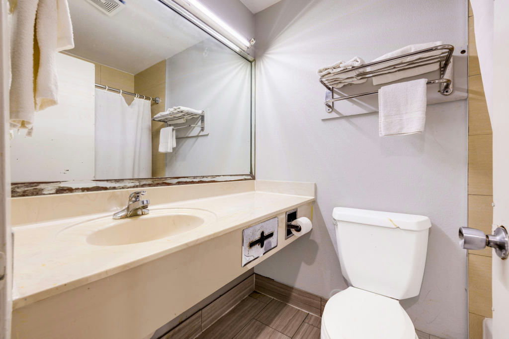 Hotel photo 31
