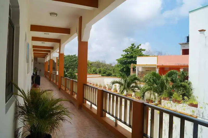 Hotel photo 29