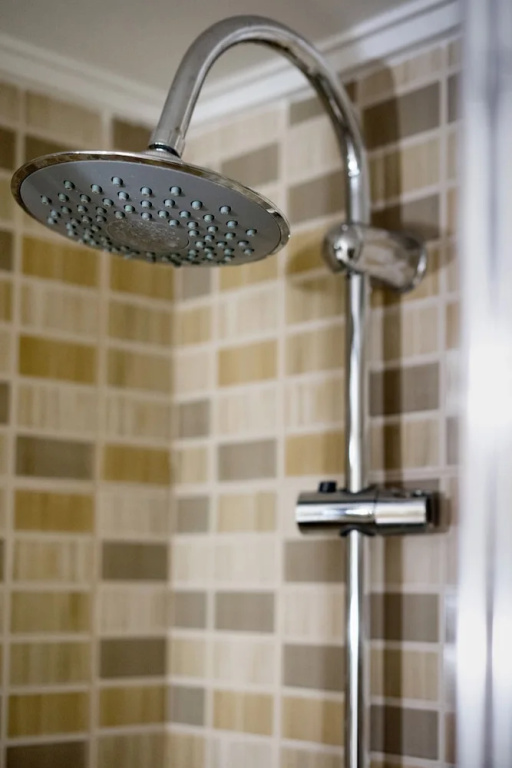Hotel photo 49