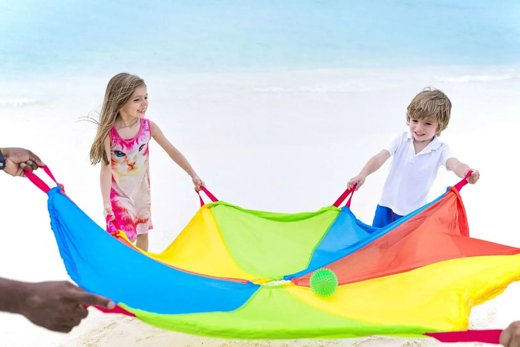 Niyama Private Islands Maldives, Даалу Атол, Мальдіви мініатюра 33