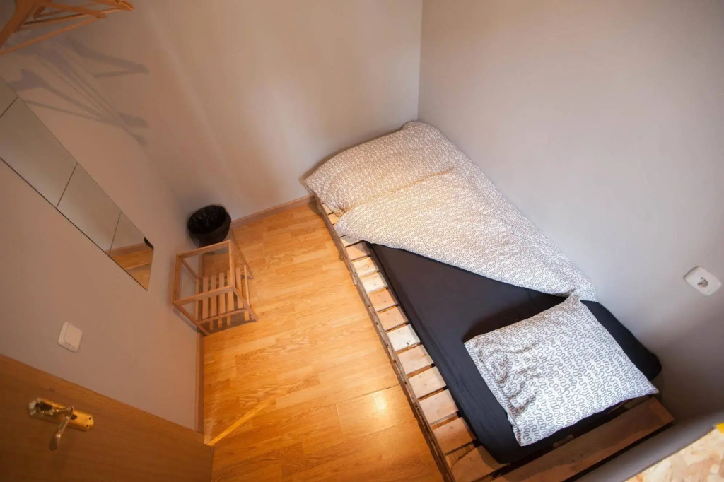 Hotel photo 36