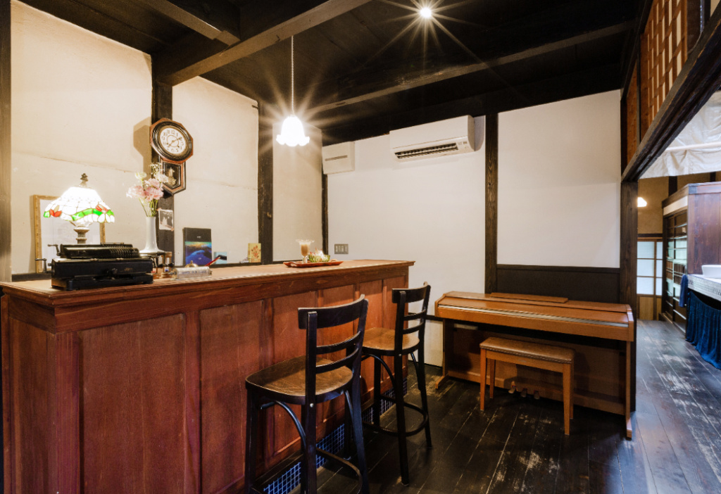 Guest house Umeya 사진 29