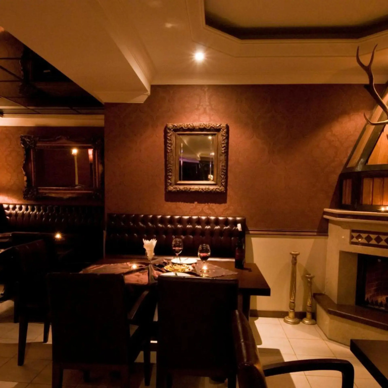 Hotel photo 18