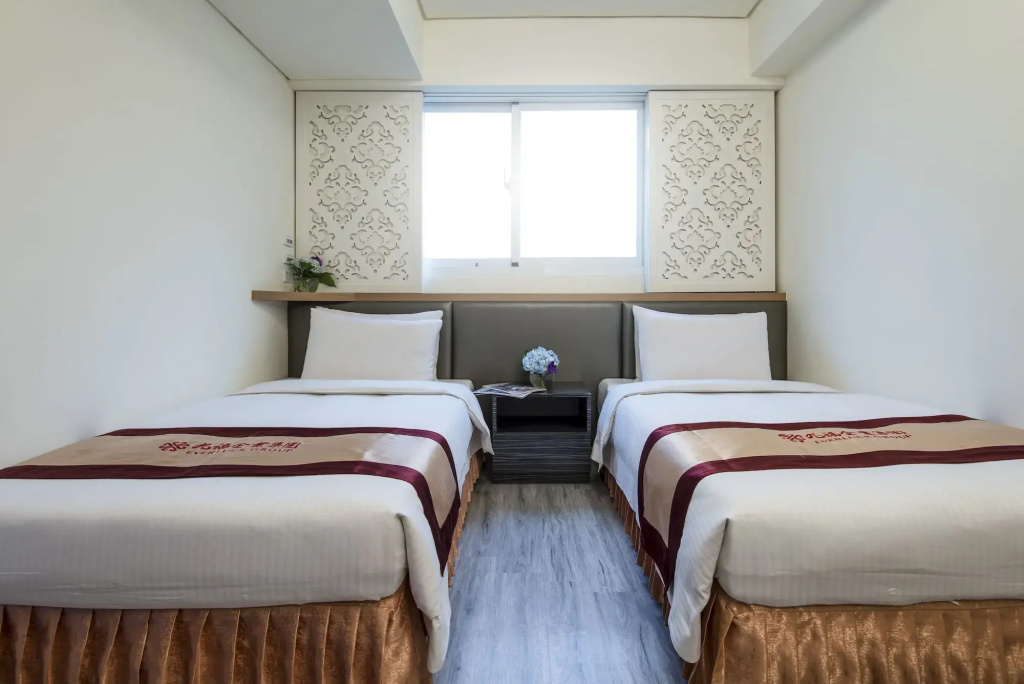 Hotel photo 30