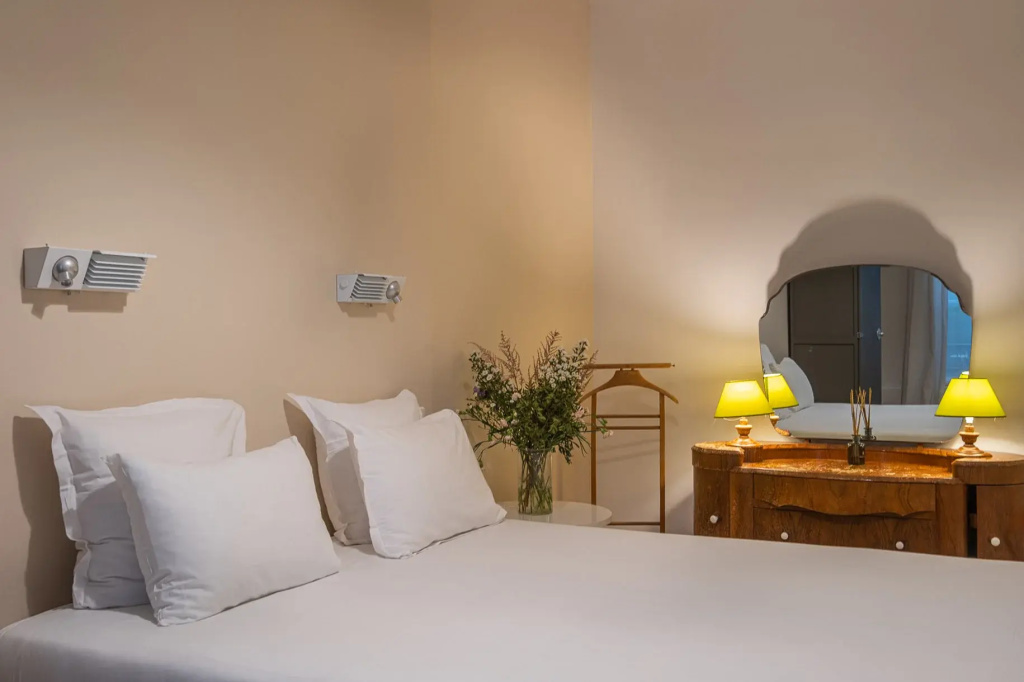 Hotel photo 35