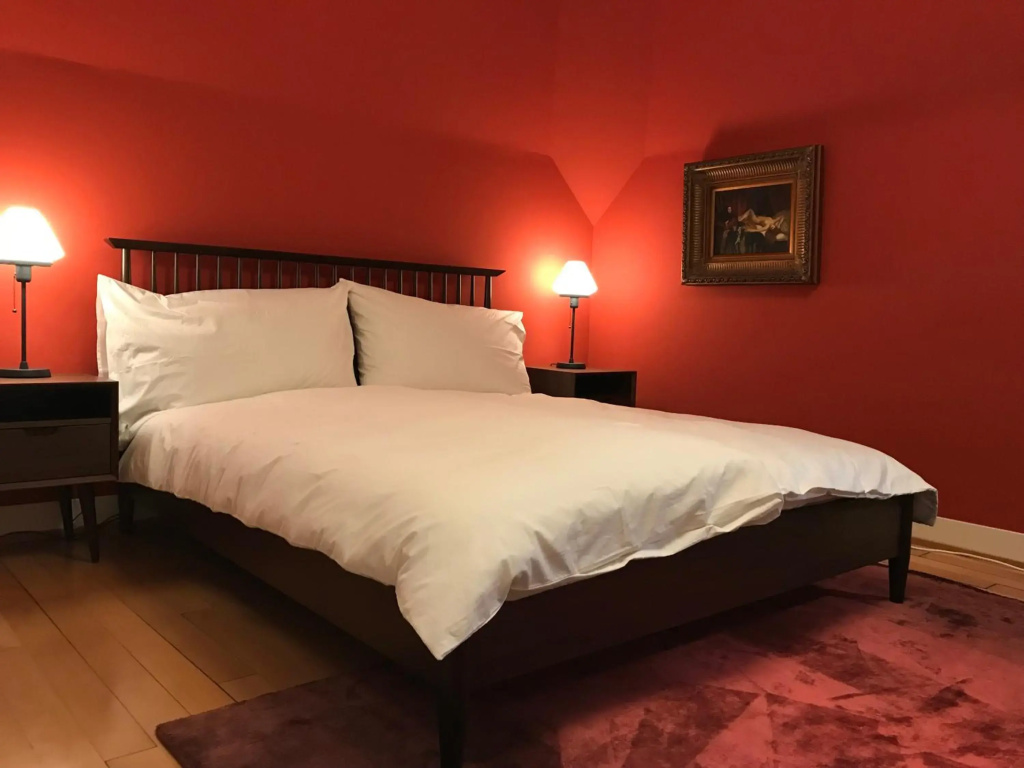 Hotel photo 43