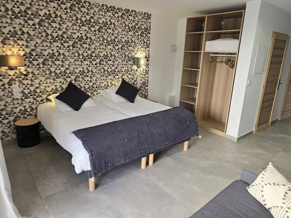Hotel photo 35