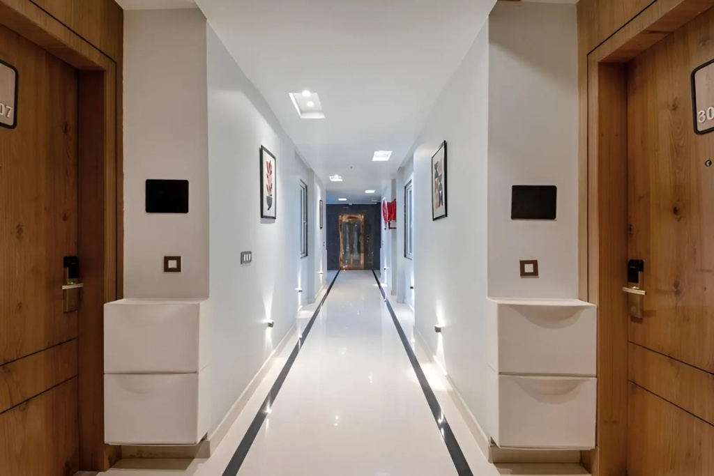 Hotel photo 46