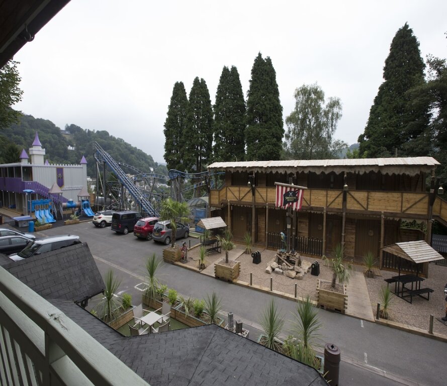 Image 11