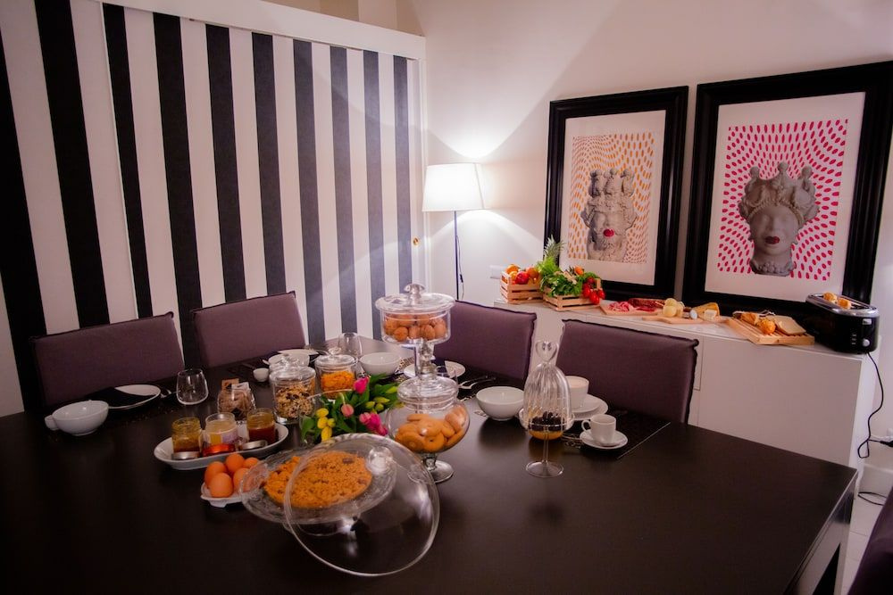 Hotel photo 28