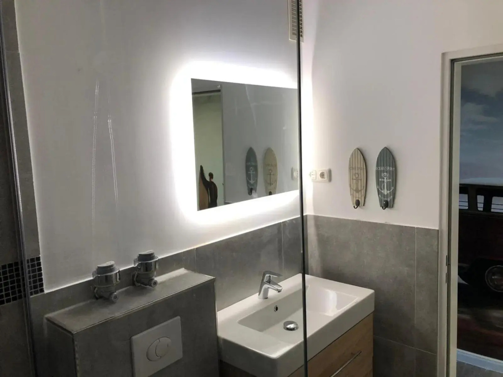 Hotel photo 44