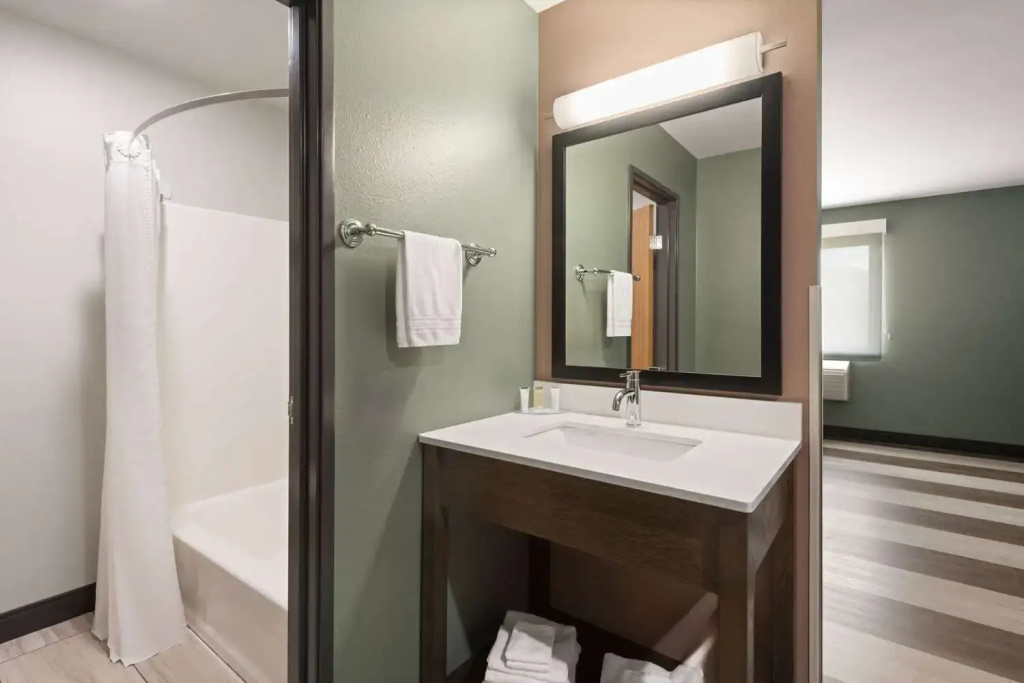Hotel photo 19