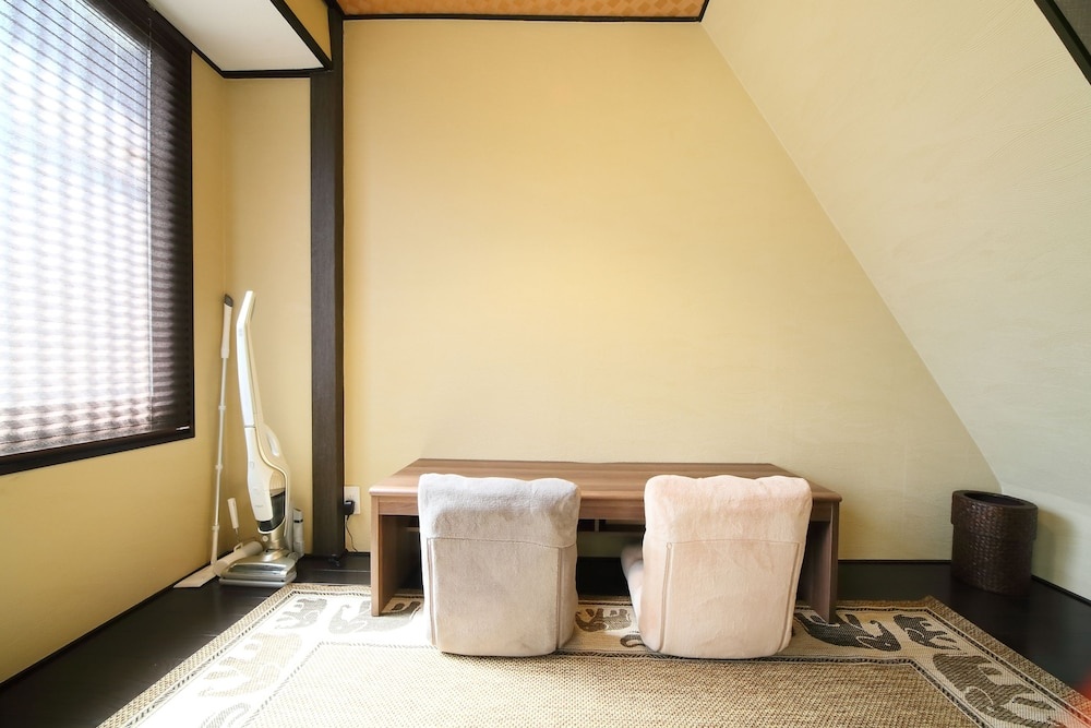 Guest House YU-YU 사진 16
