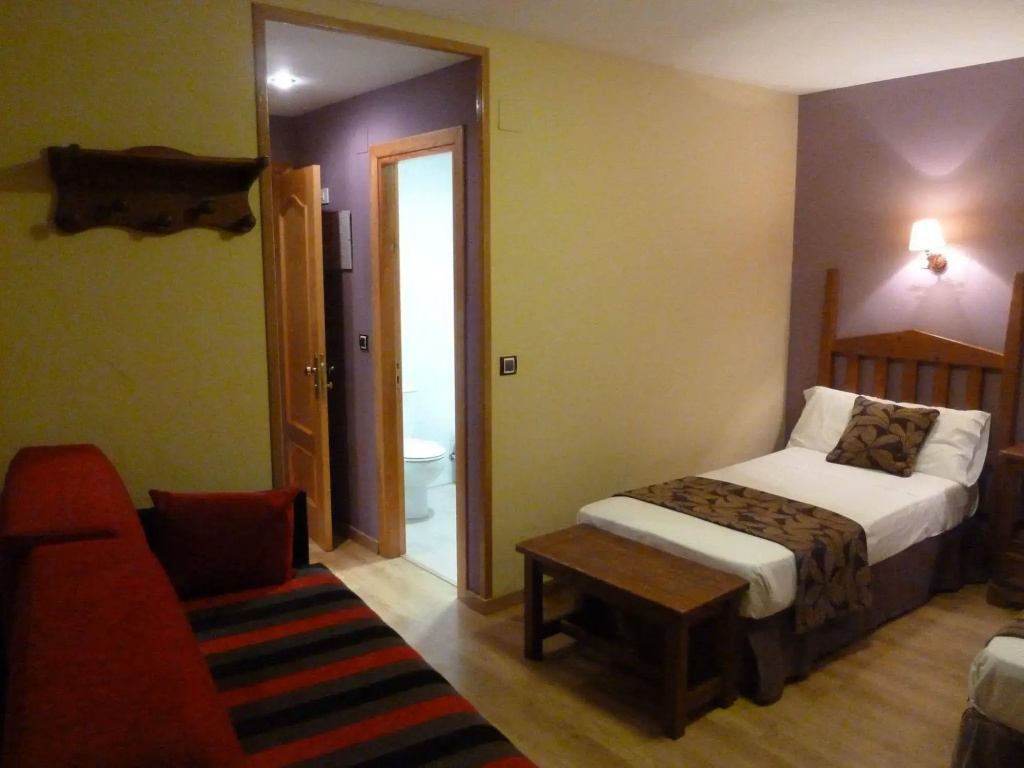 Hotel photo 36