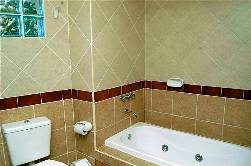 Ruca Cheli Village Ski Hotel - Chambres
