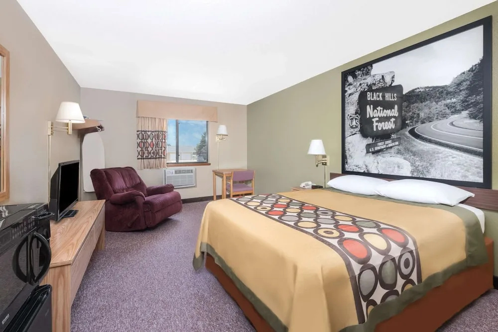Hotel photo 13