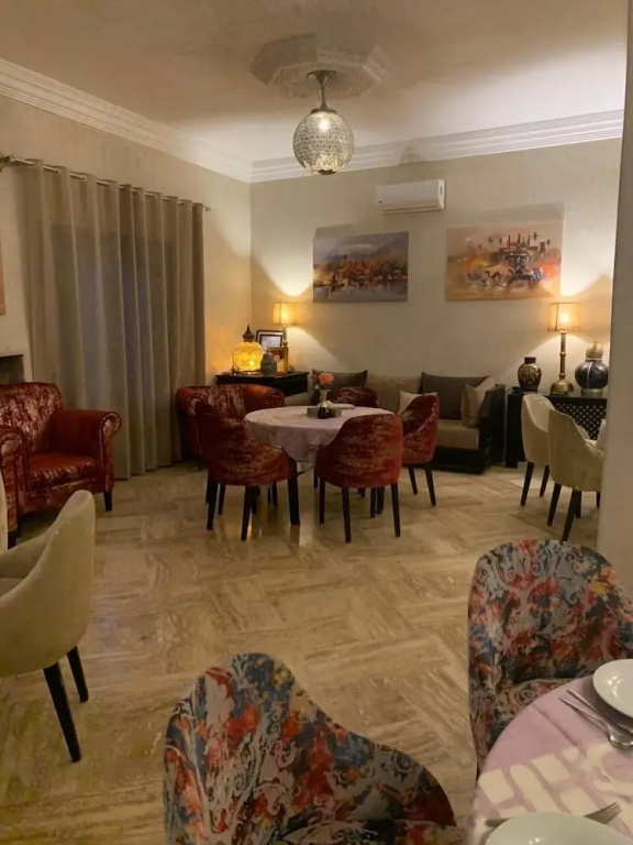 Hotel photo 26