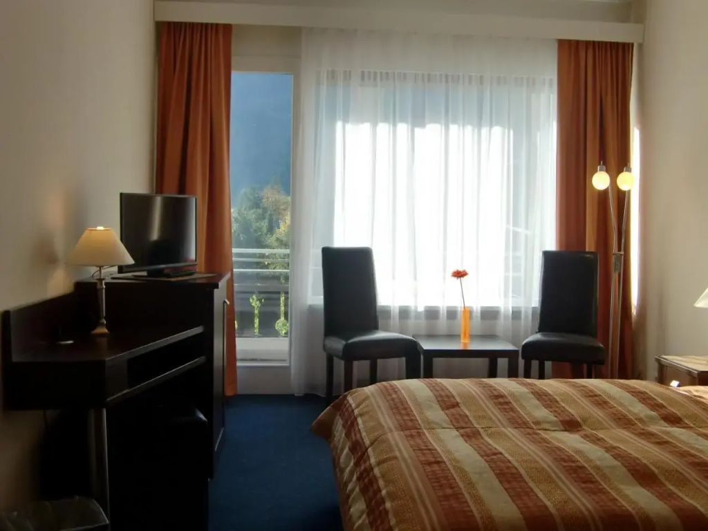 Hotel photo 14