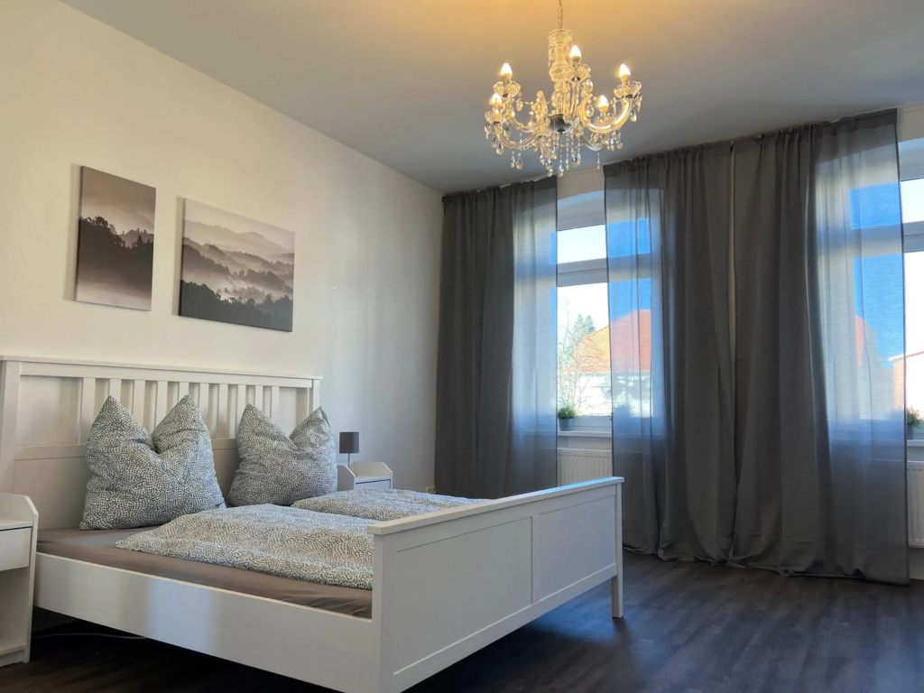Hotel photo 33