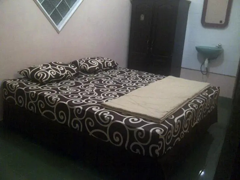 image url